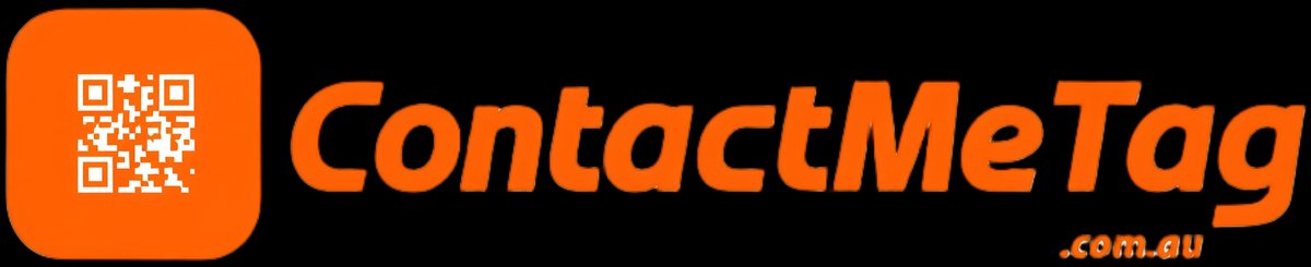 ContactMeTag